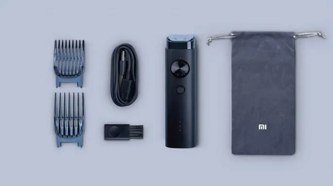 mi beard trimmer 1 1200x673 1024x574 cke