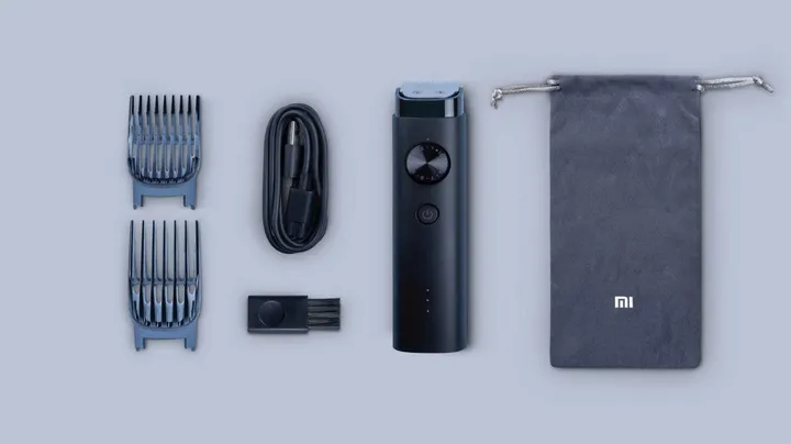 mi beard trimmer 1 1200x673