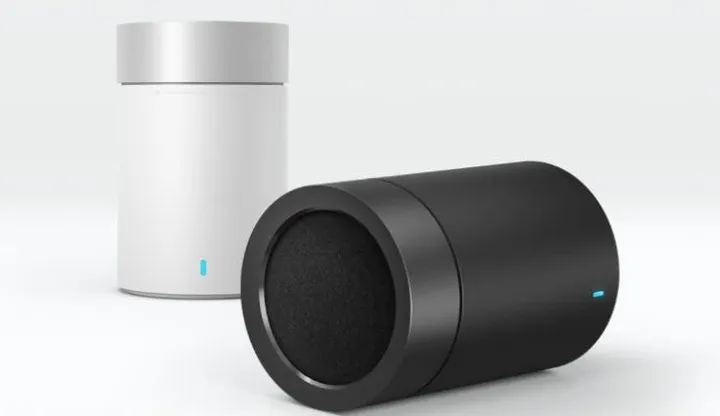 mi bluetooth speaker 2