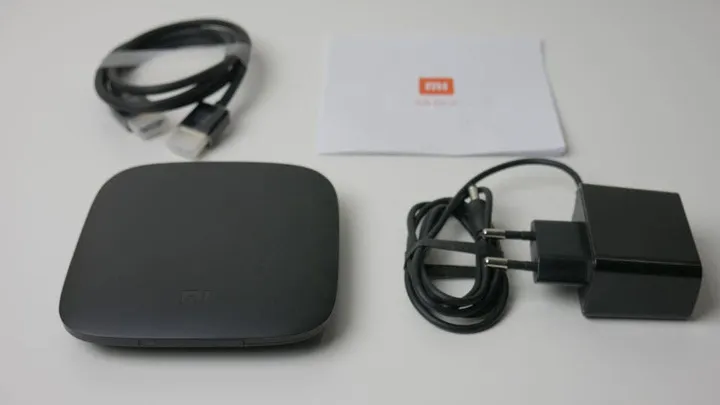 mi box 3 xioami ua 2