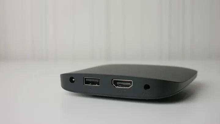 mi box 3 xioami ua 4