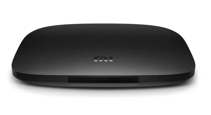 mi box feature