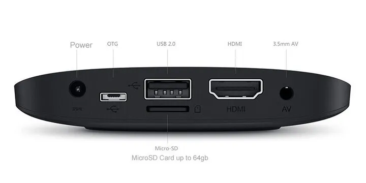 mi box pro 1403244769