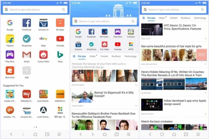 mi browser progressive web apps 1200x796 1
