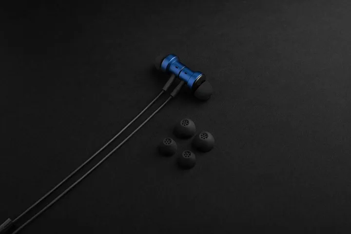mi dual ear driver in ear earphones 5