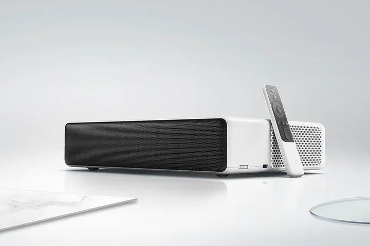 mi laser projector 01