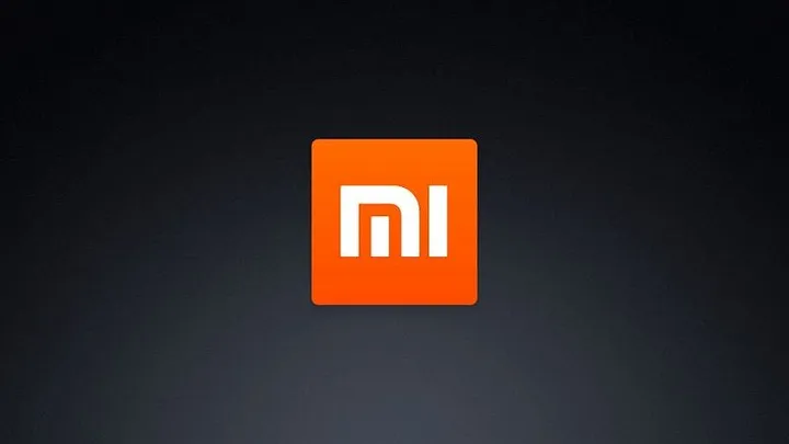 mi logo xiaomi