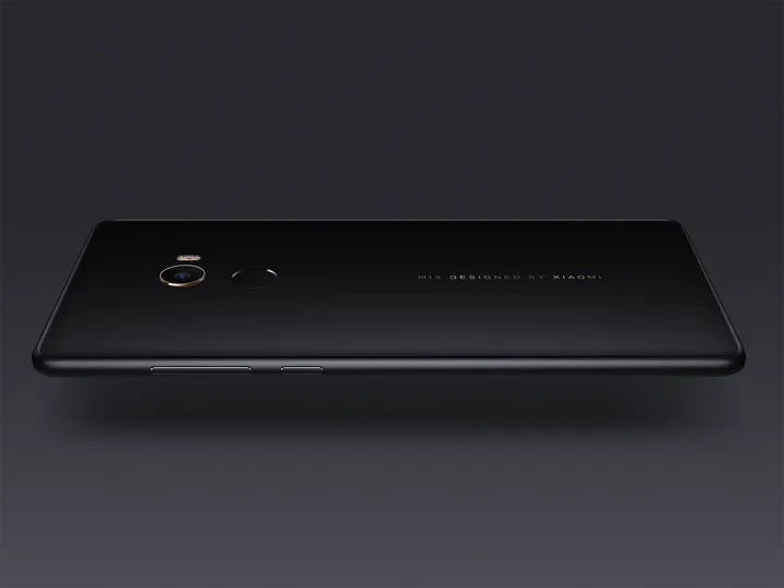 mi mix 2 07 1