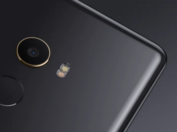 mi mix 2 12