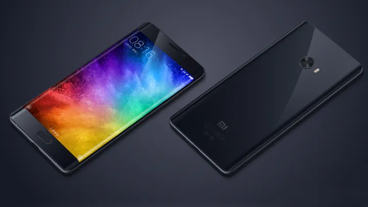 mi note 2 2 thumb800