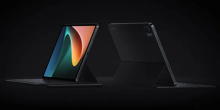 mi pad 5 pro