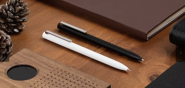 mi pen 1
