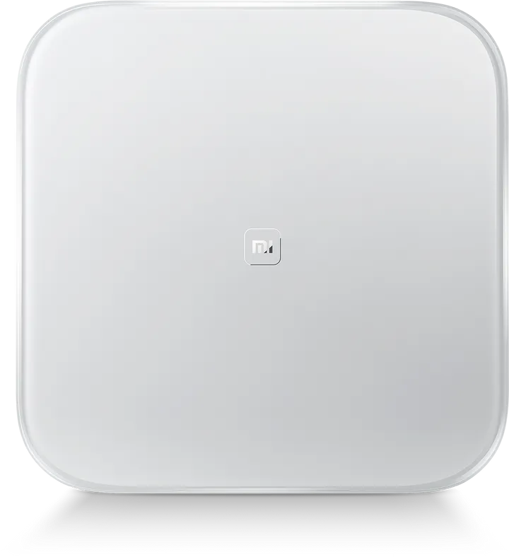 mi smart scale 04