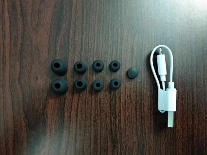 mi sports bluetooth earphones basic 5