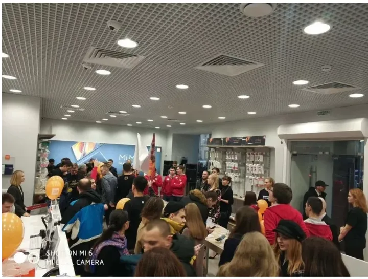 mi store russia 1