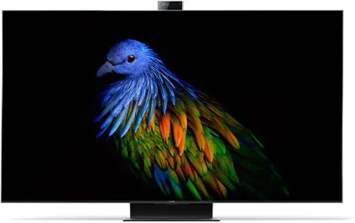mi tv 1