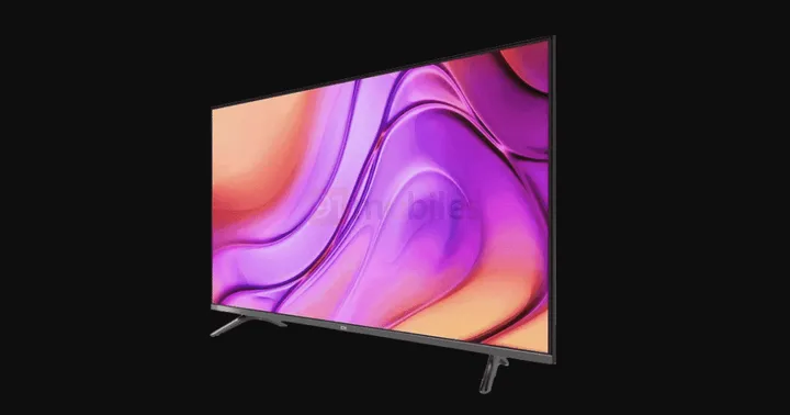mi tv horizon edition watermarked