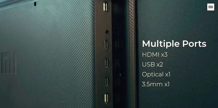 mi tv ports 1024x509 1