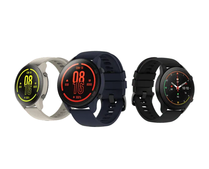 mi watch 028 jb0fseelasq2 668x542 1