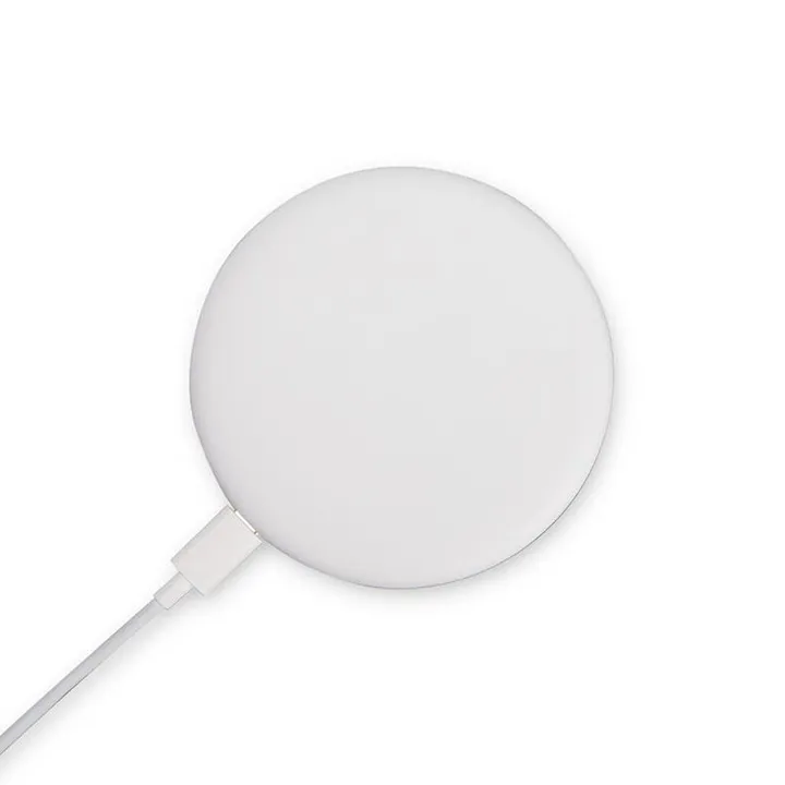 mi wireless charger