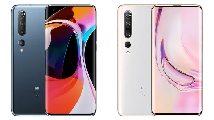 mi10series 1581592189248