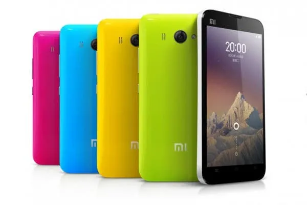 mi2