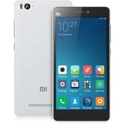 mi4c