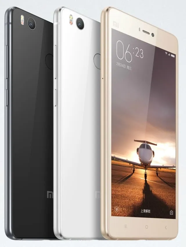 mi4s