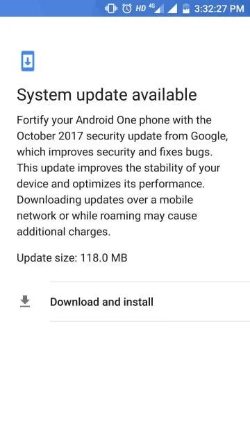 mia1