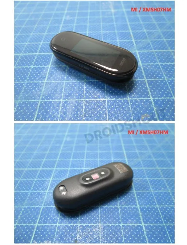 mibsnd4
