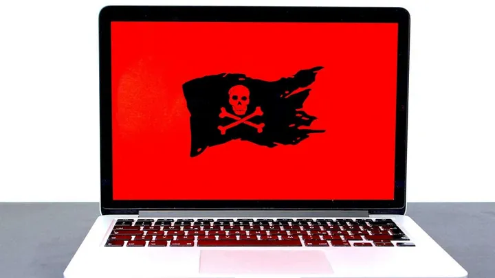 michael geiger jjpqavjby k unsplash