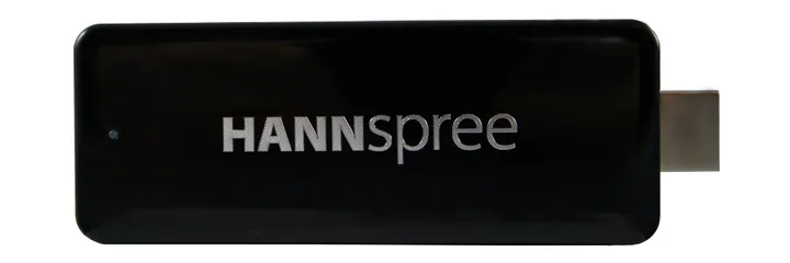 micro pc for the web4