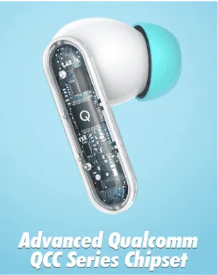 micromax airfunk 1 pro chipset