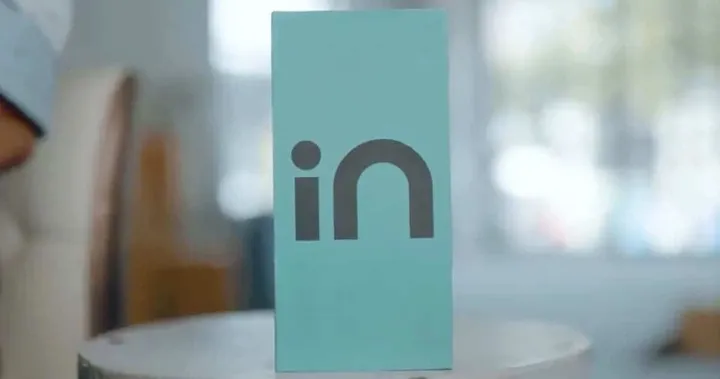 micromax e7746 spotted on geekbench