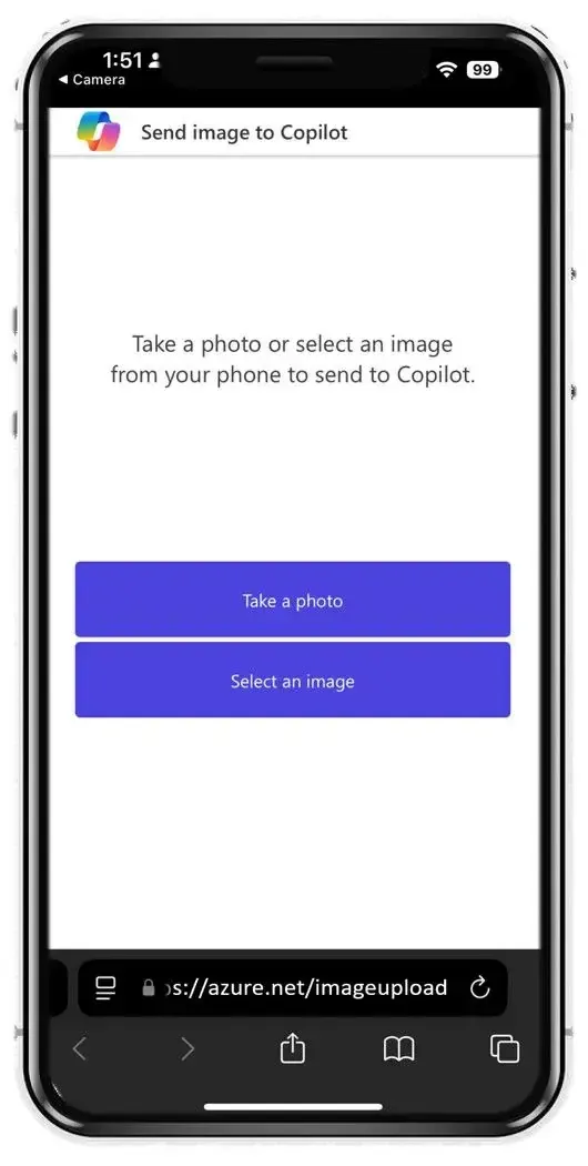 microsoft 365 copilot d