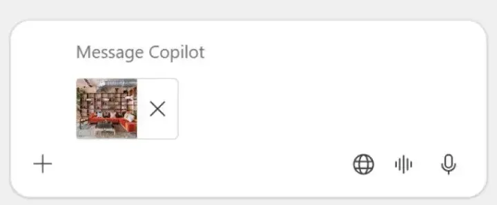 microsoft 365 copilot e