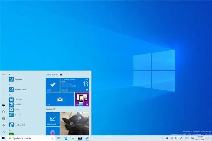 microsoft