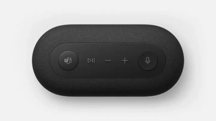 microsoft audio dock a