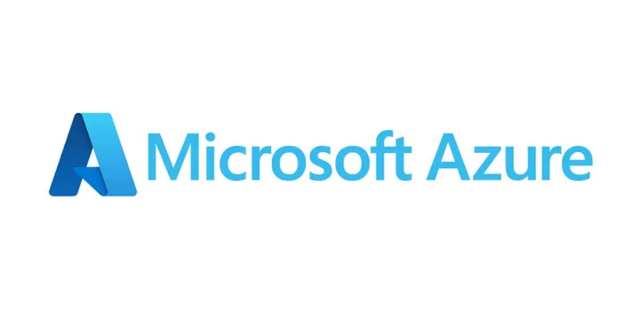 microsoft azure