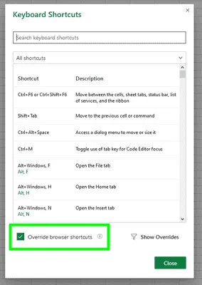 microsoft b