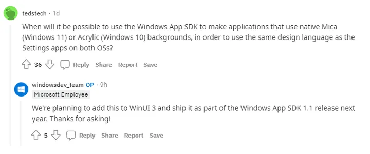 microsoft b