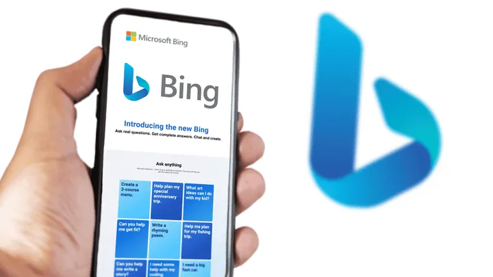 microsoft bing ai 63f38e1e50e30 sej 1280x720 1