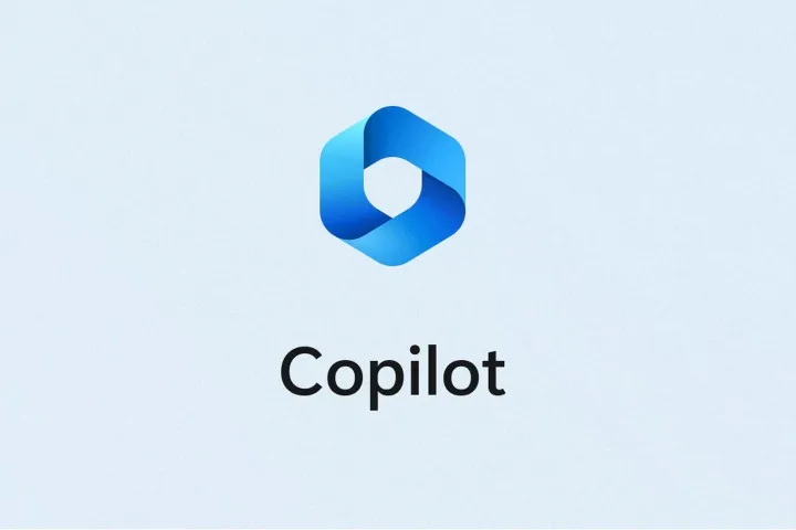 microsoft copilot a