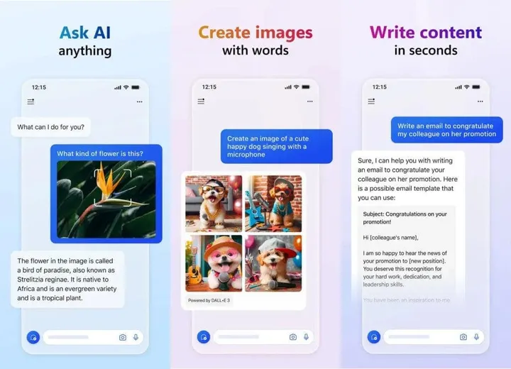 microsoft copilot iphone 1024x739 1