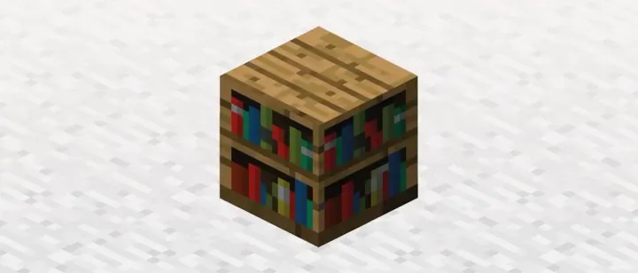 microsoft minecraft a