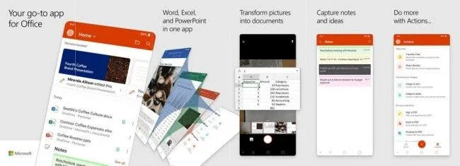 microsoft office mobile 650x235 1