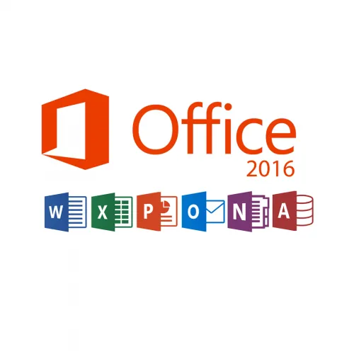 microsoft office professional plus 2016 1 1