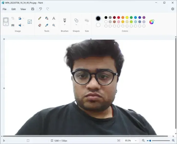 microsoft pain4