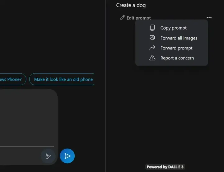 microsoft skype b
