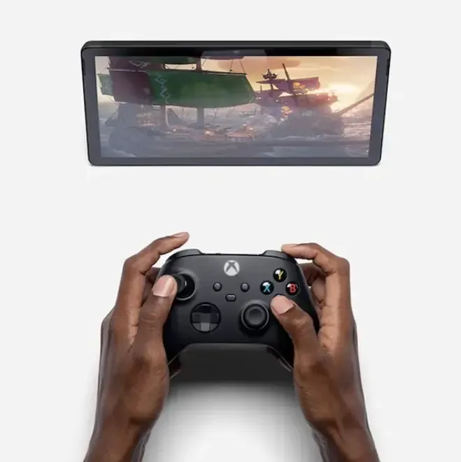 microsoft store a